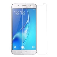 Premium Tempered Glass Screen Protector for Samsung J7（2017）